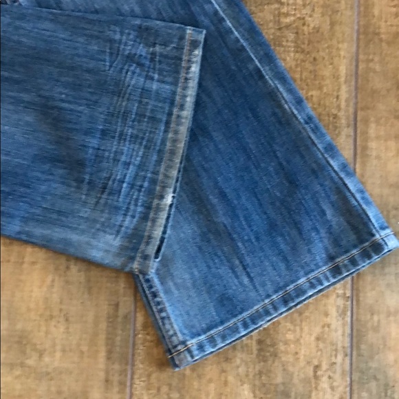 Guess jeans - Picture 10 of 14